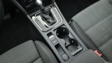 Volkswagen  Passat Variant 2,0 SCR TDI DSG (CB) Business Automatic Diesel  19 #23