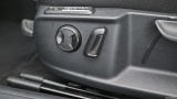  Volkswagen  Passat Variant 2,0 SCR TDI DSG (CB) Business Automatic Diesel  19 #25