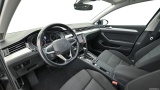  Volkswagen  Passat Variant 2,0 SCR TDI DSG (CB) Business Automatic Diesel  19 #27