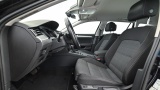  Volkswagen  Passat Variant 2,0 SCR TDI DSG (CB) Business Automatic Diesel  19 #28