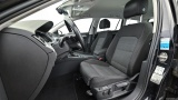  Volkswagen  Passat Variant 2,0 SCR TDI DSG (CB) Business Automatic Diesel  19 #29