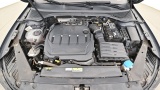  Volkswagen  Passat Variant 2,0 SCR TDI DSG (CB) Business Automatic Diesel  19 #31