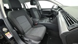 Volkswagen  Passat Variant 2,0 SCR TDI DSG (CB) Business Automatic Diesel  19 #32