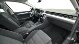  Volkswagen  Passat Variant 2,0 SCR TDI DSG (CB) Business Automatic Diesel  19 #33