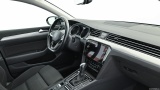  Volkswagen  Passat Variant 2,0 SCR TDI DSG (CB) Business Automatic Diesel  19 #34