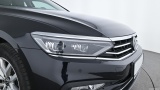  Volkswagen  Passat Variant 2,0 SCR TDI DSG (CB) Business Automatic Diesel  19 #35