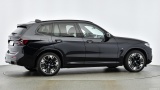  Bmw  iX3 M 73,8kWh Sport Sport Automatic Electric  20 #11