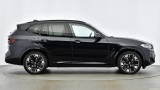  Bmw  iX3 M 73,8kWh Sport Sport Automatic Electric  20 #12