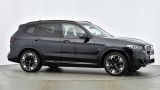  Bmw  iX3 M 73,8kWh Sport Sport Automatic Electric  20 #13