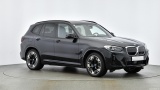  Bmw  iX3 M 73,8kWh Sport Sport Automatic Electric  20 #14