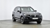  Bmw  iX3 M 73,8kWh Sport Sport Automatic Electric  20 #15