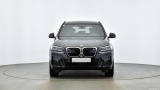  Bmw  iX3 M 73,8kWh Sport Sport Automatic Electric  20 #16