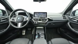  Bmw  iX3 M 73,8kWh Sport Sport Automatic Electric  20 #19