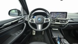  Bmw  iX3 M 73,8kWh Sport Sport Automatic Electric  20 #20