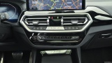  Bmw  iX3 M 73,8kWh Sport Sport Automatic Electric  20 #22