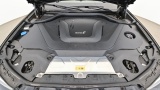  Bmw  iX3 M 73,8kWh Sport Sport Automatic Electric  20 #30