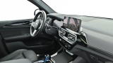  Bmw  iX3 M 73,8kWh Sport Sport Automatic Electric  20 #33