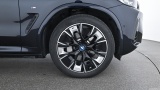  Bmw  iX3 M 73,8kWh Sport Sport Automatic Electric  20 #35