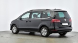  Volkswagen  Sharan SCR 2,0 TDI 7 Sitze (7N Facelift) Family Manual Diesel  21 #6