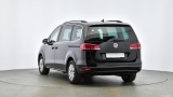  Volkswagen  Sharan SCR 2,0 TDI 7 Sitze (7N Facelift) Family Manual Diesel  21 #7