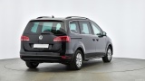  Volkswagen  Sharan SCR 2,0 TDI 7 Sitze (7N Facelift) Family Manual Diesel  21 #9