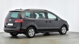  Volkswagen  Sharan SCR 2,0 TDI 7 Sitze (7N Facelift) Family Manual Diesel  21 #10