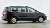  Volkswagen  Sharan SCR 2,0 TDI 7 Sitze (7N Facelift) Family Manual Diesel  21 #11