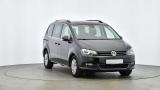  Volkswagen  Sharan SCR 2,0 TDI 7 Sitze (7N Facelift) Family Manual Diesel  21 #15