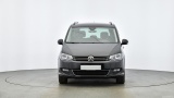 Volkswagen  Sharan SCR 2,0 TDI 7 Sitze (7N Facelift) Family Manual Diesel  21 #16