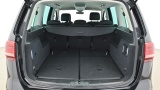  Volkswagen  Sharan SCR 2,0 TDI 7 Sitze (7N Facelift) Family Manual Diesel  21 #17