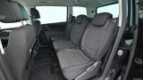  Volkswagen  Sharan SCR 2,0 TDI 7 Sitze (7N Facelift) Family Manual Diesel  21 #18
