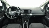  Volkswagen  Sharan SCR 2,0 TDI 7 Sitze (7N Facelift) Family Manual Diesel  21 #20