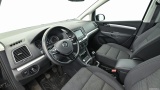  Volkswagen  Sharan SCR 2,0 TDI 7 Sitze (7N Facelift) Family Manual Diesel  21 #30