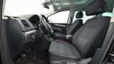  Volkswagen  Sharan SCR 2,0 TDI 7 Sitze (7N Facelift) Family Manual Diesel  21 #31