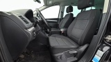  Volkswagen  Sharan SCR 2,0 TDI 7 Sitze (7N Facelift) Family Manual Diesel  21 #32