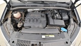  Volkswagen  Sharan SCR 2,0 TDI 7 Sitze (7N Facelift) Family Manual Diesel  21 #33
