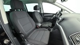 Volkswagen  Sharan SCR 2,0 TDI 7 Sitze (7N Facelift) Family Manual Diesel  21 #34