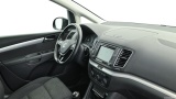  Volkswagen  Sharan SCR 2,0 TDI 7 Sitze (7N Facelift) Family Manual Diesel  21 #36