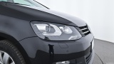  Volkswagen  Sharan SCR 2,0 TDI 7 Sitze (7N Facelift) Family Manual Diesel  21 #37