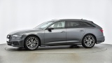  Audi  A6 Avant 50 TDI quattro tiptronic (4A) Sport Automatic Diesel  23 #3