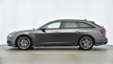  Audi  A6 Avant 50 TDI quattro tiptronic (4A) Sport Automatic Diesel  23 #4