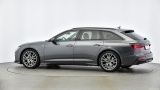  Audi  A6 Avant 50 TDI quattro tiptronic (4A) Sport Automatic Diesel  23 #5