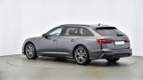  Audi  A6 Avant 50 TDI quattro tiptronic (4A) Sport Automatic Diesel  23 #6