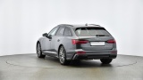  Audi  A6 Avant 50 TDI quattro tiptronic (4A) Sport Automatic Diesel  23 #7
