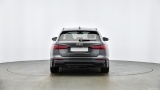  Audi  A6 Avant 50 TDI quattro tiptronic (4A) Sport Automatic Diesel  23 #8