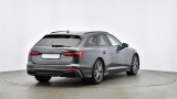  Audi  A6 Avant 50 TDI quattro tiptronic (4A) Sport Automatic Diesel  23 #9