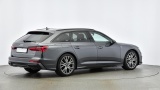  Audi  A6 Avant 50 TDI quattro tiptronic (4A) Sport Automatic Diesel  23 #10