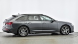  Audi  A6 Avant 50 TDI quattro tiptronic (4A) Sport Automatic Diesel  23 #11