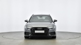  Audi  A6 Avant 50 TDI quattro tiptronic (4A) Sport Automatic Diesel  23 #16