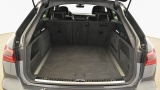  Audi  A6 Avant 50 TDI quattro tiptronic (4A) Sport Automatic Diesel  23 #17